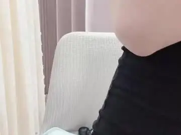 Shellysan  live sex cam