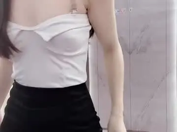 Shellysan  live sex cam