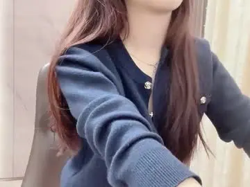 Shellysan  live sex cam