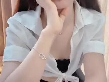 Shellysan  live sex cam