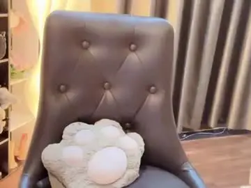 Shellysan  live sex cam