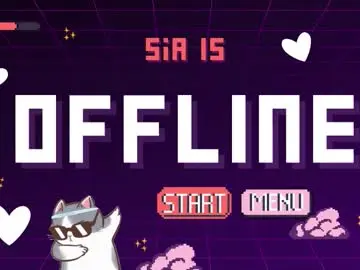 Sia_ellis  live sex cam