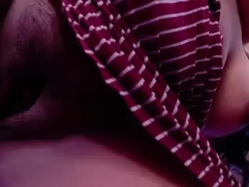 Sia_ellis  live sex cam