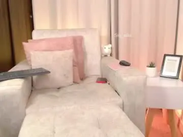 Sia_ellis  live sex cam
