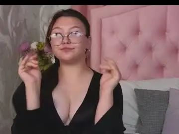 Sophiaabelle  live sex cam