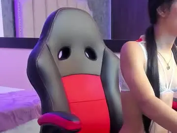 Sophie_taylorr_  live sex cam