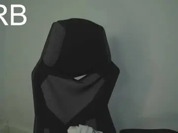 Sophiehill1  live sex cam