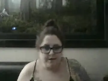 Sparklelove69  live sex cam