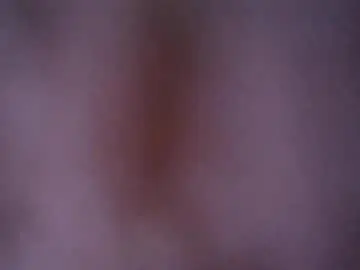 Sparklelove69  live sex cam