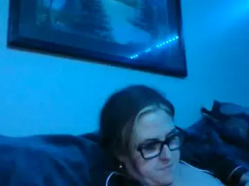 Sparklelove69  live sex cam