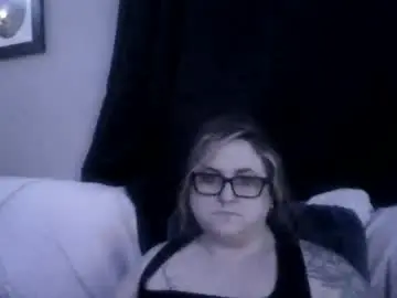 Sparklelove69  live sex cam