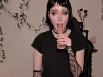 Sugarmiette  live sex cam