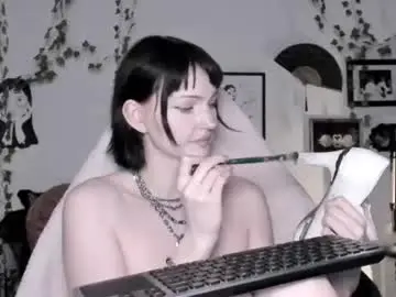 Sugarmiette  live sex cam