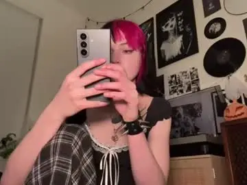 Sugarmiette  live sex cam