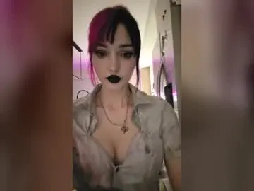 Sugarmiette  live sex cam