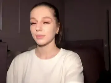 Tanisharomeo  live sex cam