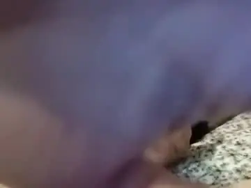 The_rowan_blair  live sex cam