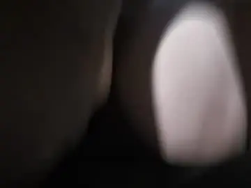 Thickguy4774  live sex cam
