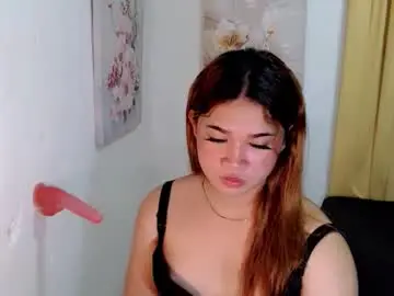 Ursweet_ashley23  live sex cam