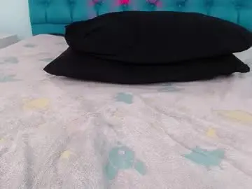 Vanelopeee_  live sex cam