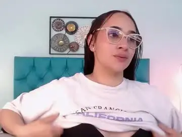 Vanelopeee_  live sex cam