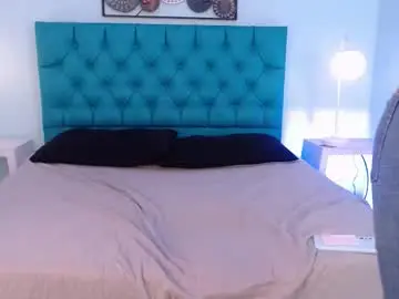 Vanelopeee_  live sex cam