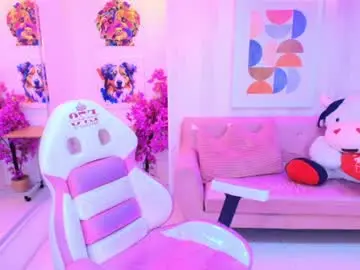 Vannia_taylor  live sex cam