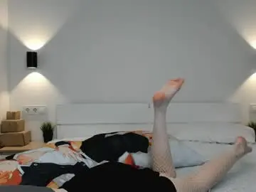 Vickeyobst  live sex cam