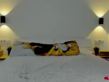 Vickeyobst  live sex cam
