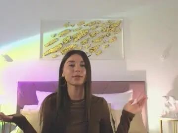 Violetta_finch  live sex cam