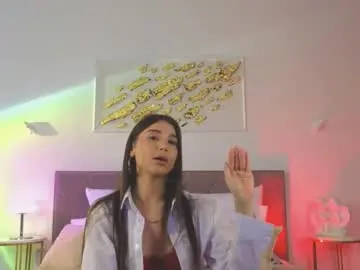 Violetta_finch  live sex cam