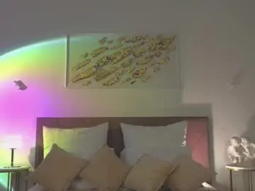 Violetta_finch  live sex cam