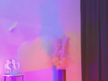 Violetta_finch  live sex cam