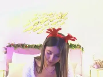 Violetta_finch  live sex cam