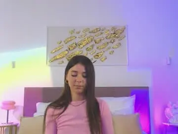 Violetta_finch  live sex cam