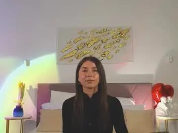 Violetta_finch  live sex cam