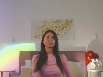 Violetta_finch  live sex cam