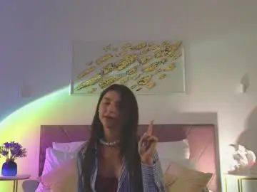 Violetta_finch  live sex cam