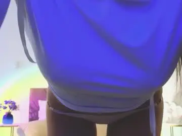 Violetta_finch  live sex cam