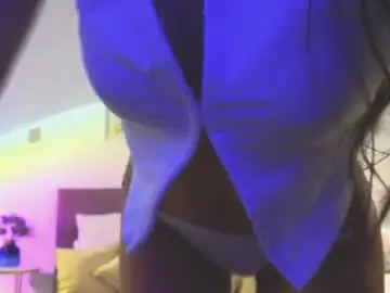 Violetta_finch  live sex cam