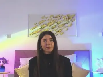 Violetta_finch  live sex cam