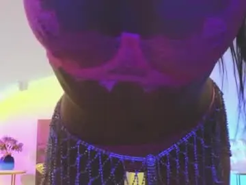 Violetta_finch  live sex cam