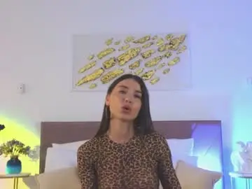 Violetta_finch  live sex cam