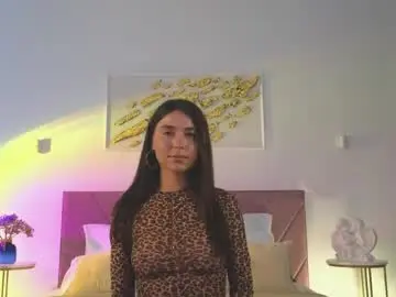 Violetta_finch  live sex cam