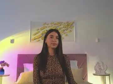 Violetta_finch  live sex cam