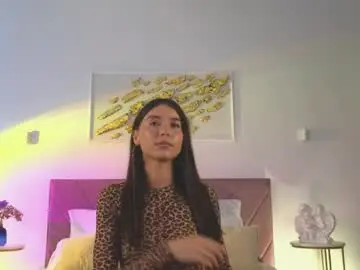 Violetta_finch  live sex cam