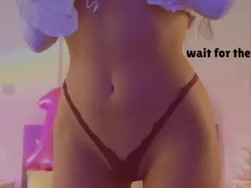 Violetta_finch  live sex cam