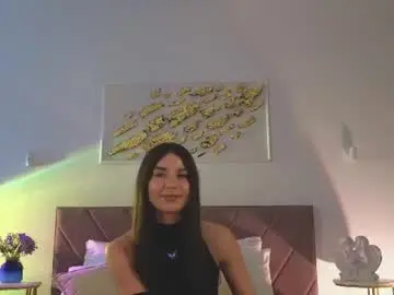 Violetta_finch  live sex cam