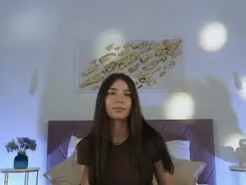 Violetta_finch  live sex cam