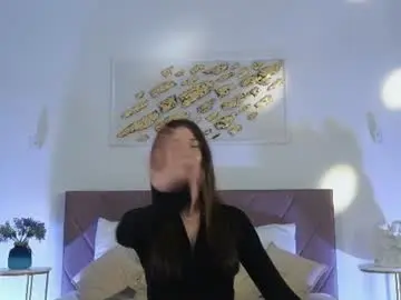 Violetta_finch  live sex cam